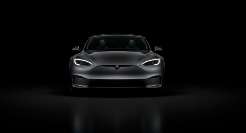 Model S