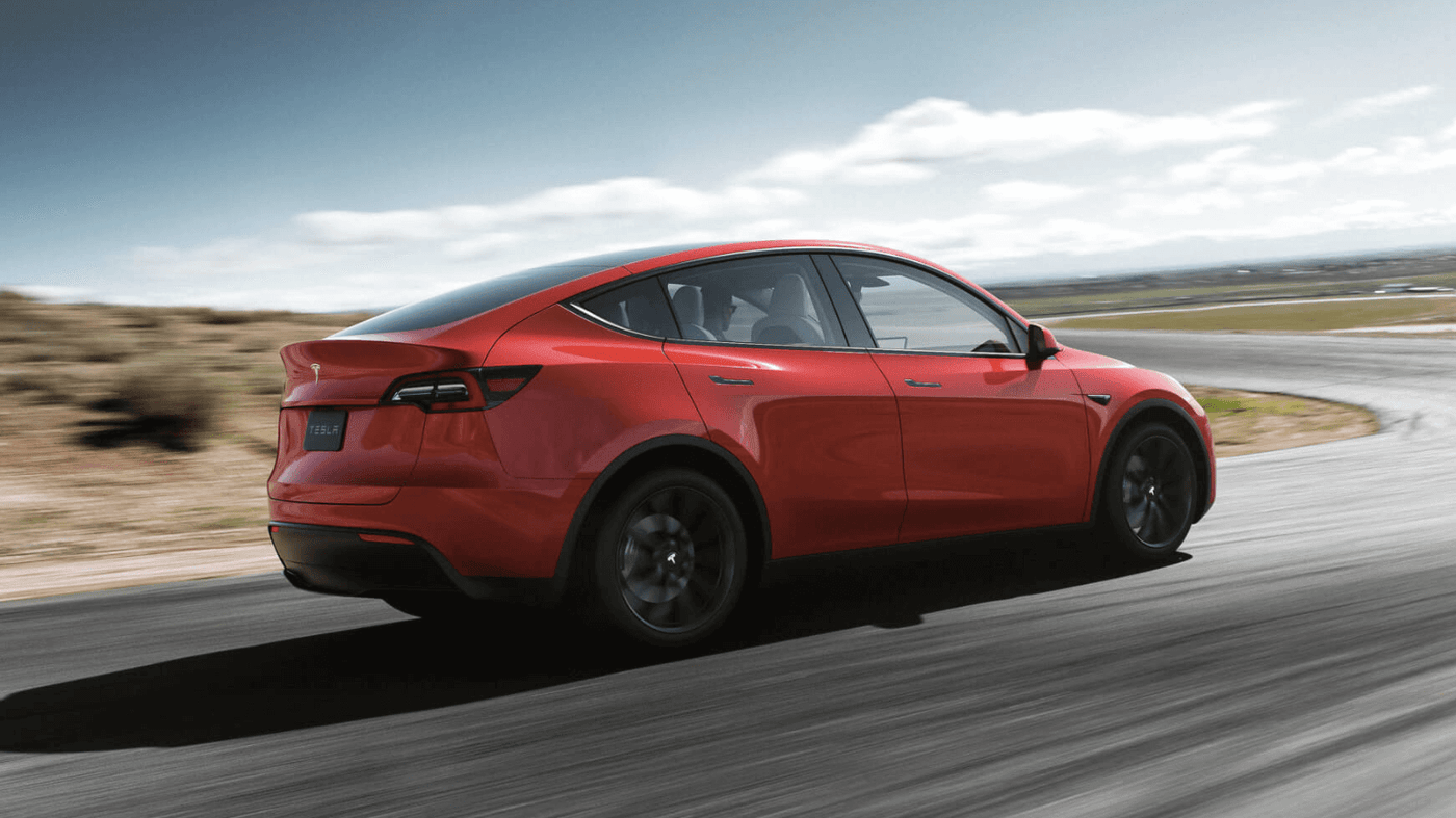 Smart Summon for Tesla’s FSD Is Nearly Complete