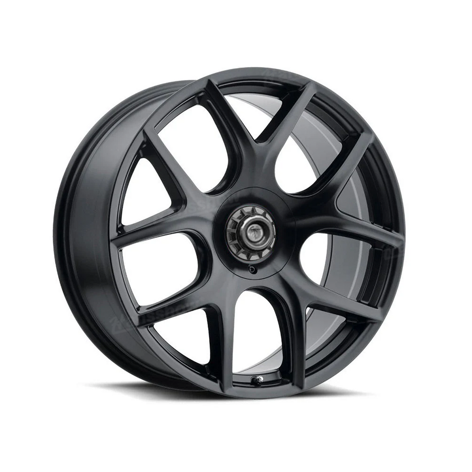 Model Y Juniper Roadster Style Forged Wheels For Tesla Custom 20inch Wheels Replacement